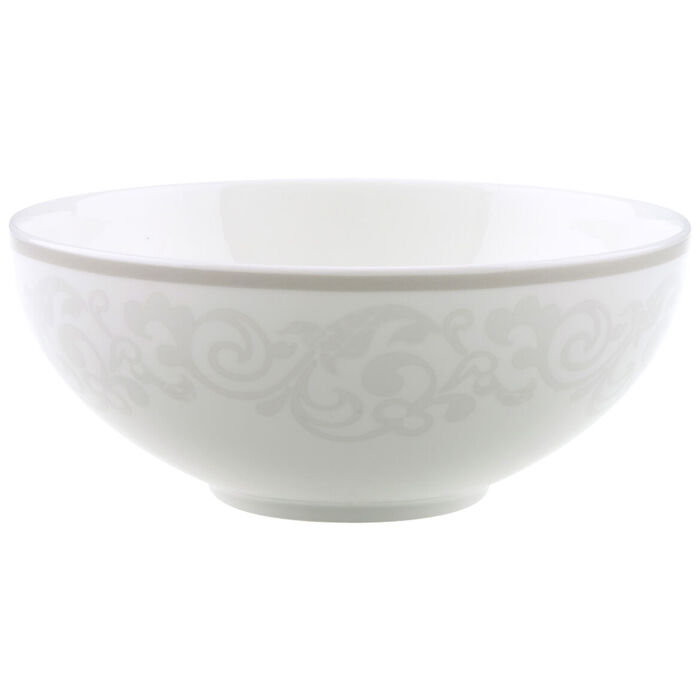 

Villeroy & Boch Пиала десертная 13 см Gray Pearl Villeroy & Boch