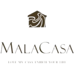 MALACASA