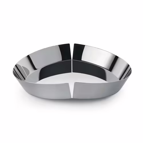 https://img4.kitchen-master.ru/img/f86/f8639edfbe92debc03e20fdfbf66cddbx500x500x50.avif