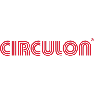 Circulon