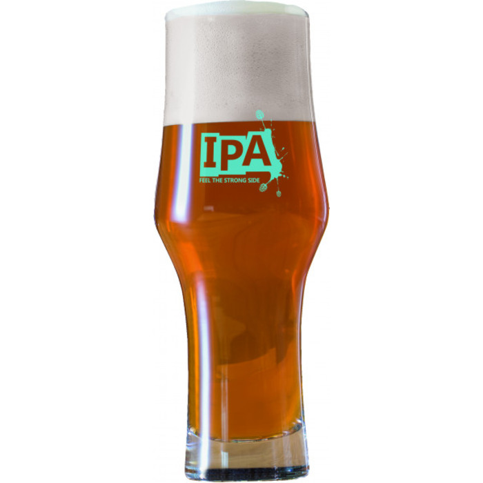 Schott Zwiesel Бокал для пива IPA 365 мл Beer Basic Craft Schott Zwiesel 1950₽