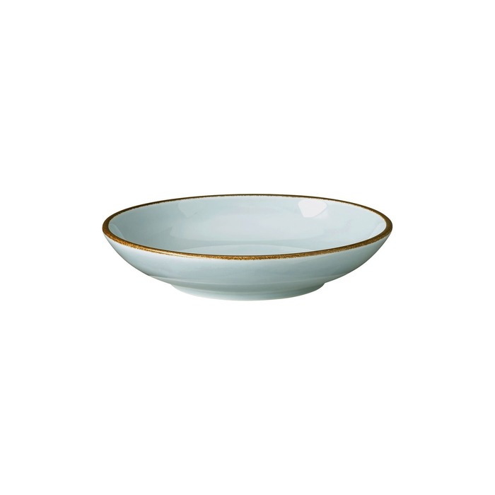 Тарелка гурман 22 см Mint Profi Casual Rosenthal