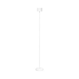 Торшер 115 см White Farol Floor Blomus