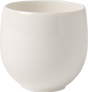 Кружка для белого чая 0.20 л Tea Passion Villeroy & Boch