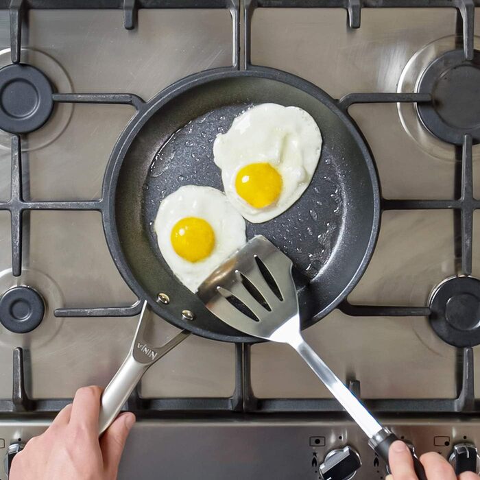 Сковорода 28 см Foodi Zerostick Ninja