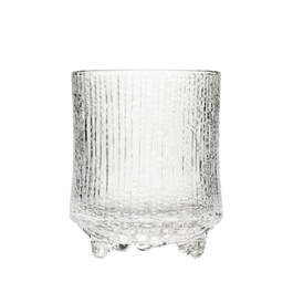 Стакан 200 мл прозрачный Ultima Thule Iittala