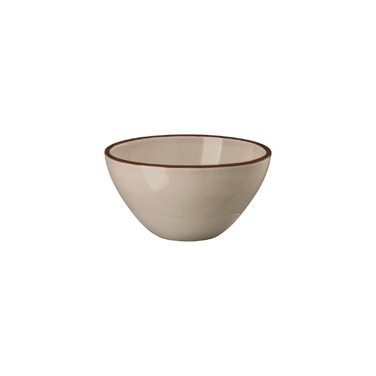 Пиала 17 см Shell Profi Casual Rosenthal