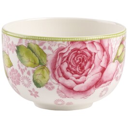 Чаша для чая 0,37 л Rose Cottage Villeroy & Boch