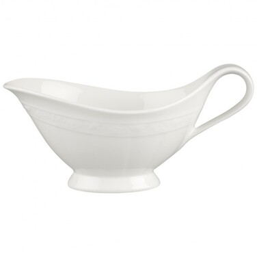 Соусник 0,40 л White Pearl Villeroy & Boch